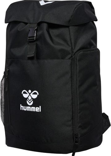 Hummel tasche hmlplayers back - hummel,