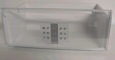 Liebherr gefrierschrank - liebherr,