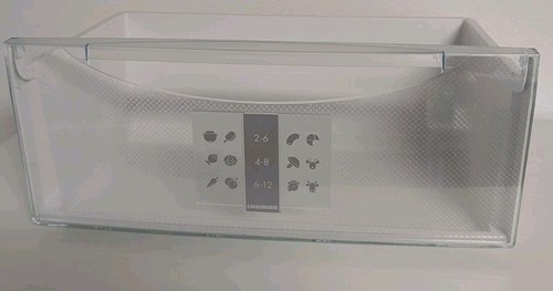 Liebherr gefrierschrank - liebherr,