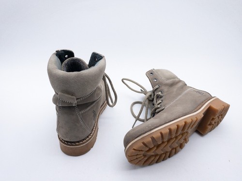Sommerkind unisex - sommerkind,