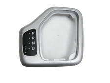 Schaltkulisse Wählhebel Abdeckung Automatikgetriebe für Autom Jeep Ch