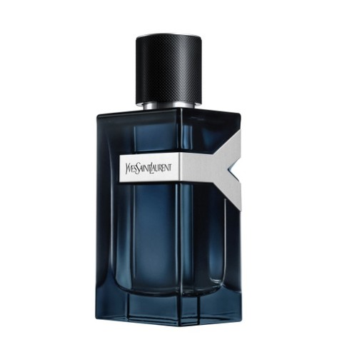 Herrenduft eau parfum - de,