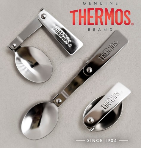 Original thermos - original, "thermos"