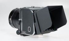 Hasselblad 907x cfv - hasselblad,