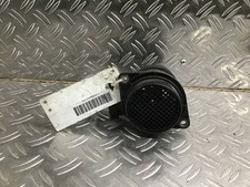 Luftmassenmesser Seat Alhambra (7V) 1.9 TDI 85kW 116PS 0 280 217 121 AUY