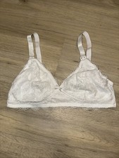 Still Bh, Größe 90 C H&M