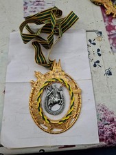 Karnevalsorden Köln - Ehrengarde der Stadt Köln 2009