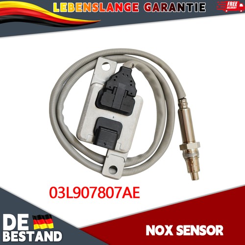 Für seat alhambra sharan - für,
