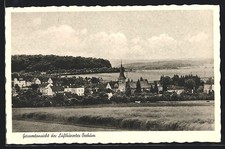 Berkum / Mehlem, Gesamtansicht