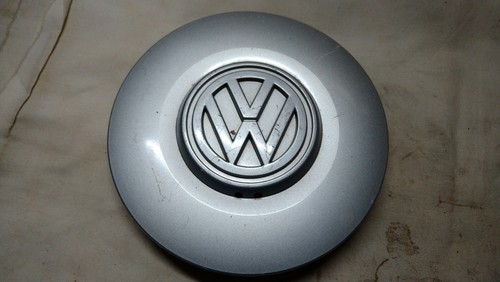 Original nabendeckel golf - vw,