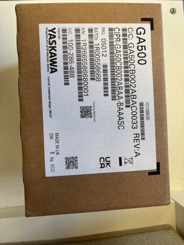 GA50CB002ABAA-BAAA