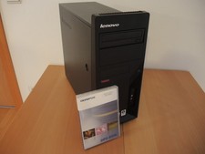Olympus Mikroskop microscope