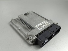 Maserati Levante 2018