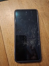 Samsung Galaxy S20 FE Rosa