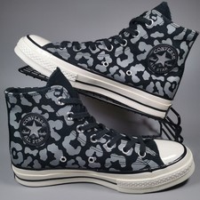 Converse Chuck 70 Hi Top