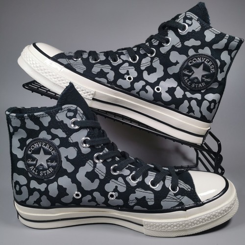 Converse chuck taylor - converse, star
