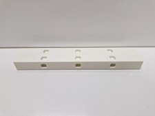 Playmobil 4296 X-System Kirche