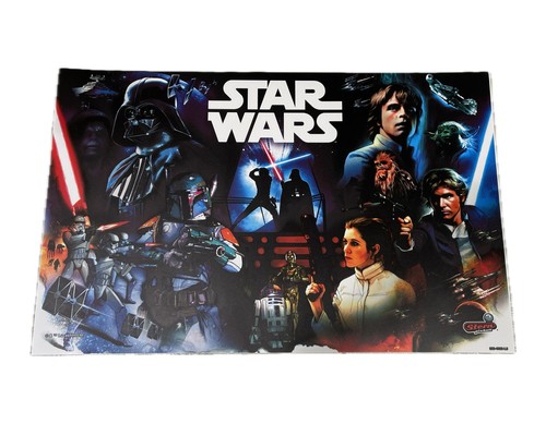 Stern pinball flipper - stern,