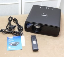 Philips NeoPix 520 True Full