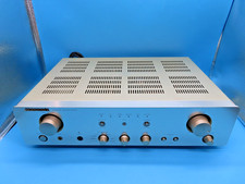#SE4610# hochwertiger Marantz