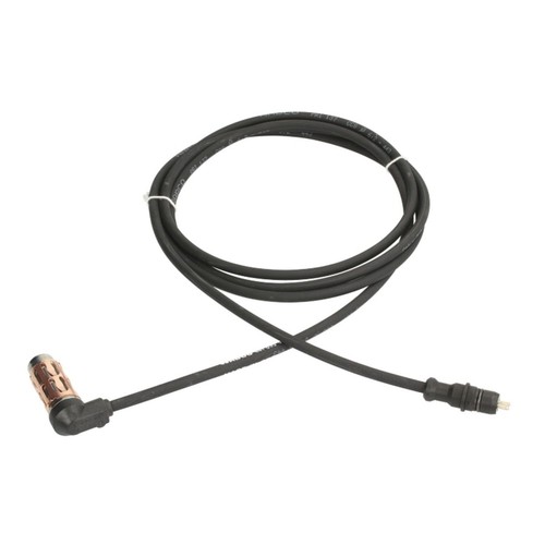 Sensor raddrehzahl wabco 441 - wabco,