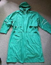 Adidas stella mccartney jacke - adidas,