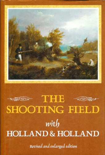 King peter gun - gun, book