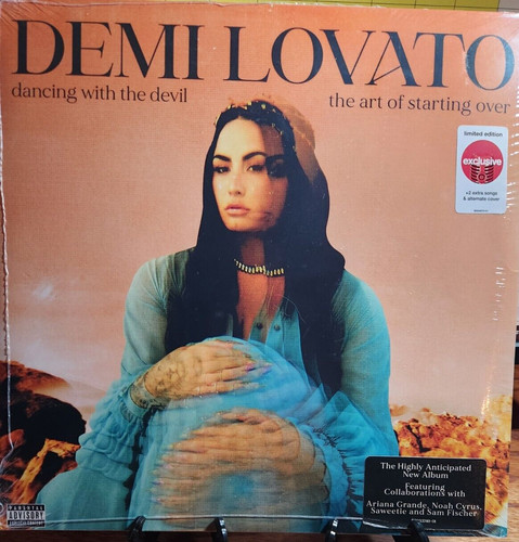 Demi lovato dancing with the - demi,
