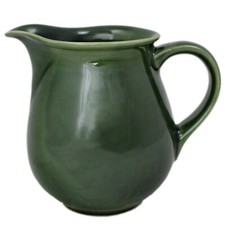 Kanne 0,7 L Krug Kännchen