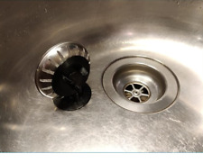 Ersatz Dichtung passend für