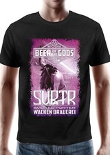 Surtr - Wacken Brauerei, T-Shirt