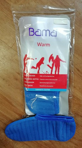 Bama einziehsocken - bama,