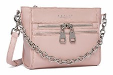 REPLAY Handbag Handtasche