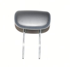 Kopfstütze Nackenstütze