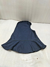 VARMEX KVALITET V180