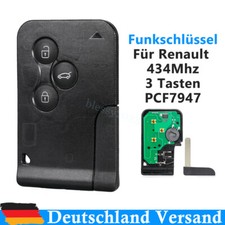 Funk schlüssel 433mhz für - funk,