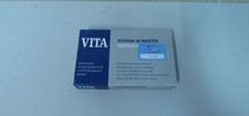 Vita Tootthguide 3D-Master