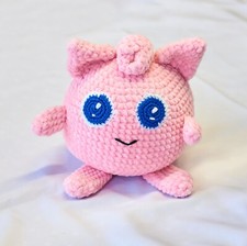 Häkelanleitungen Amigurumi