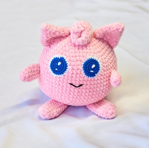 Häkelanleitungen amigurumi - häkelanleitungen,