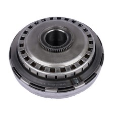 MPS6 6DCT450 Getriebekupplung Getriebeteile für SEL SE S Ambiente ST DE 1989-11