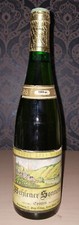 Wein wehlener sonnenuhr - wein,