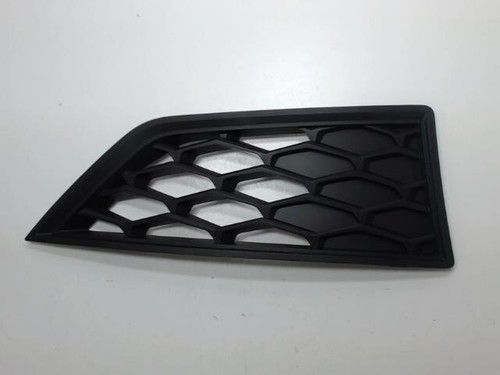 Seat leon abdeckung - seat,