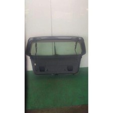 HECKKLAPPE VOLKSWAGEN PASSAT