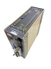 Staiger Mohilo SM4B01A1 Antrieb