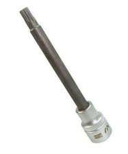 T10054 original vag - vag, audi