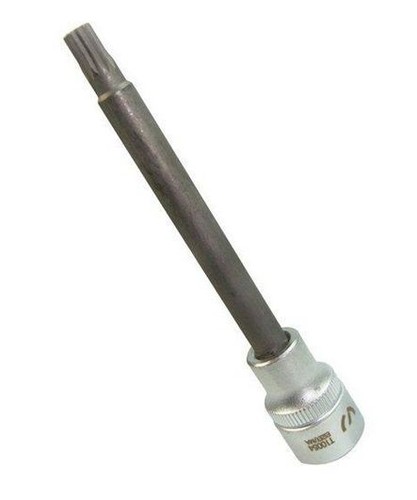 T10054 original vag audi - t10054,