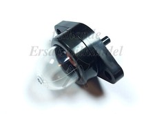 Primer Benzinpumpe NEU »