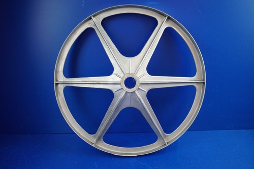 Keilriemen waschmaschine - waschmaschine,