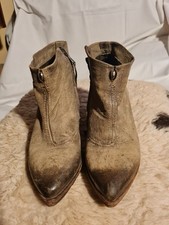 Vinted airstep wedges - airstep,