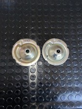 VERZINKT/893412113/Audi